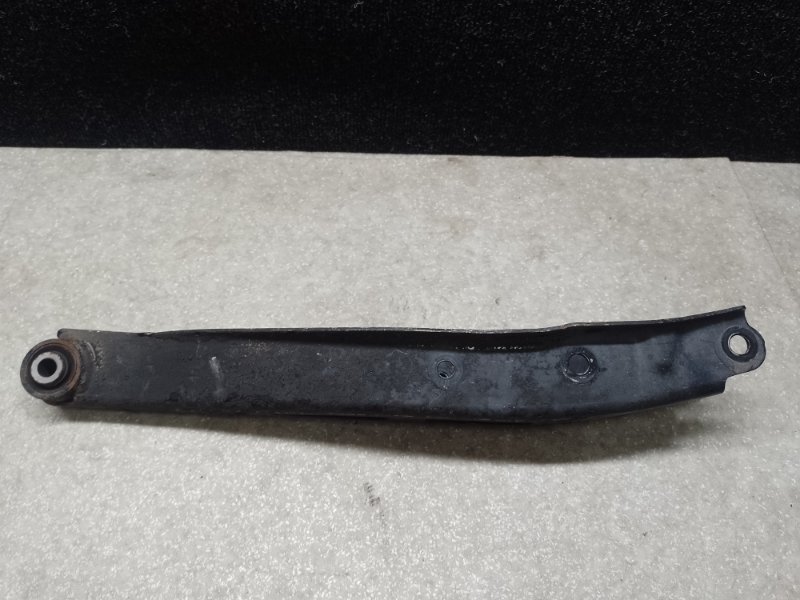 Рычаг задней подвески поперечный нижний FORESTER 12-19 2013 2.5 FB25B