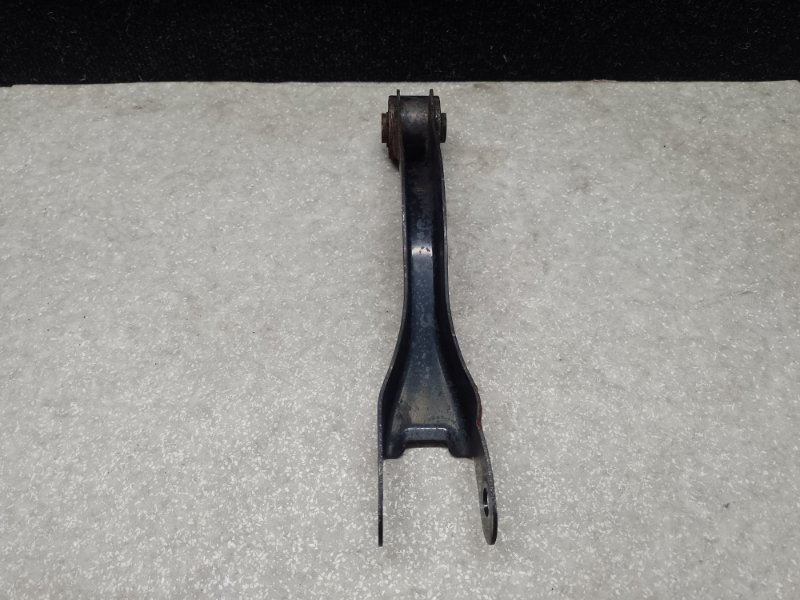 Рычаг задней подвески продольный FORESTER 12-19 2013 2.5 FB25B