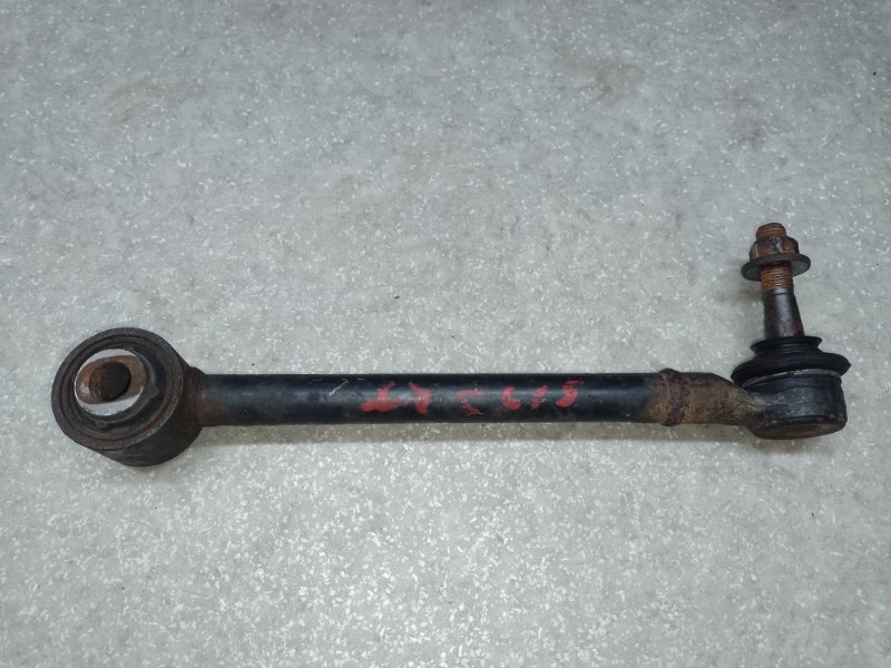 Рычаг задней подвески поперечный нижний FORESTER 12-19 2013 2.5 FB25B