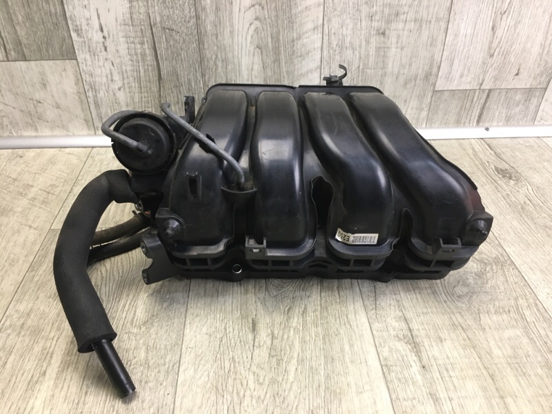 Коллектор впускной ELANTRA MD 10-15 2014 1.8 G4NB