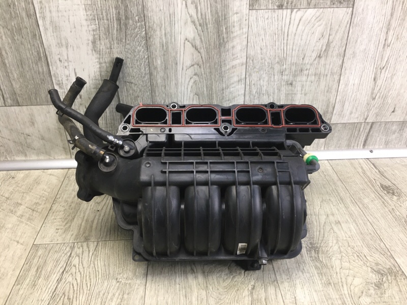 Коллектор впускной ELANTRA MD 10-15 2014 1.8 G4NB