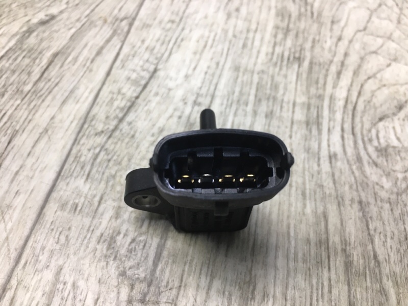 Датчик абсолютного давления (MAP sensor) ELANTRA MD 10-15 2014 1.8 G4NB