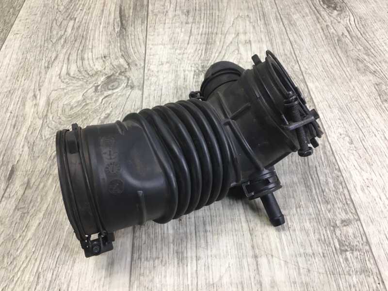 Патрубок воздушного фильтра ELANTRA MD 10-15 2014 1.8 G4NB