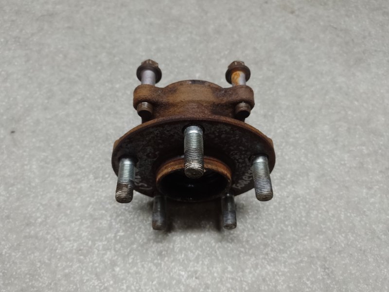 Ступица передняя FORESTER 12-19 2013 2.5 FB25B