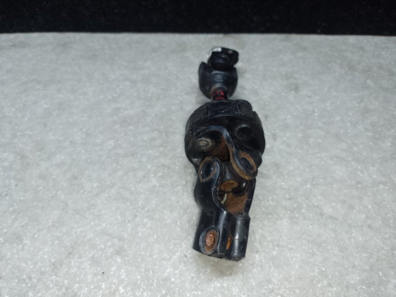 Рулевой карданчик FORESTER 12-19 2013 2.5 FB25B