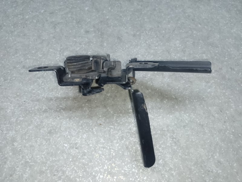 Замок капота SUBARU FORESTER 12-19 2.5 FB25B