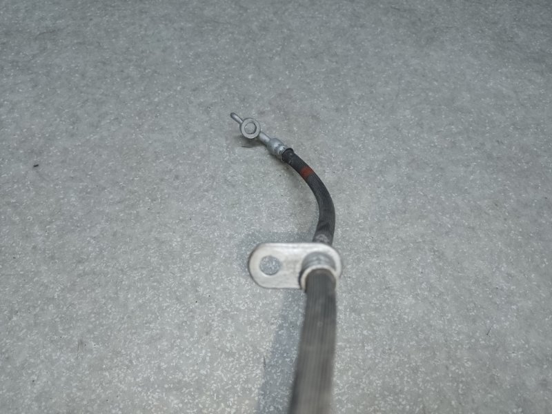 Шланг тормозной задний правый FORESTER 12-19 2013 2.5 FB25B