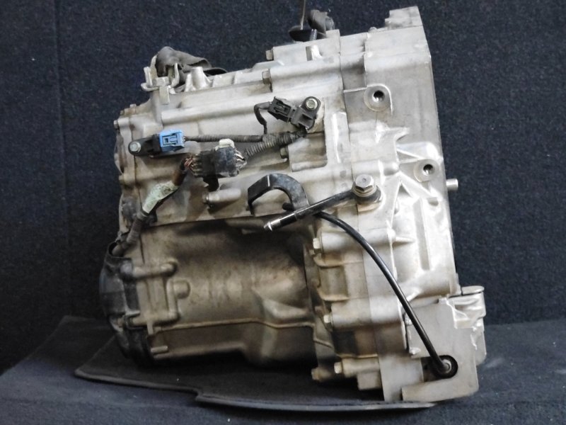 АКПП ACCORD CU8 / TSX 08-14 CU/CW 2.4 K24Z3 АКПП ACCORD CU8 / TSX 08-14 CU/CW 2.4 K24Z3