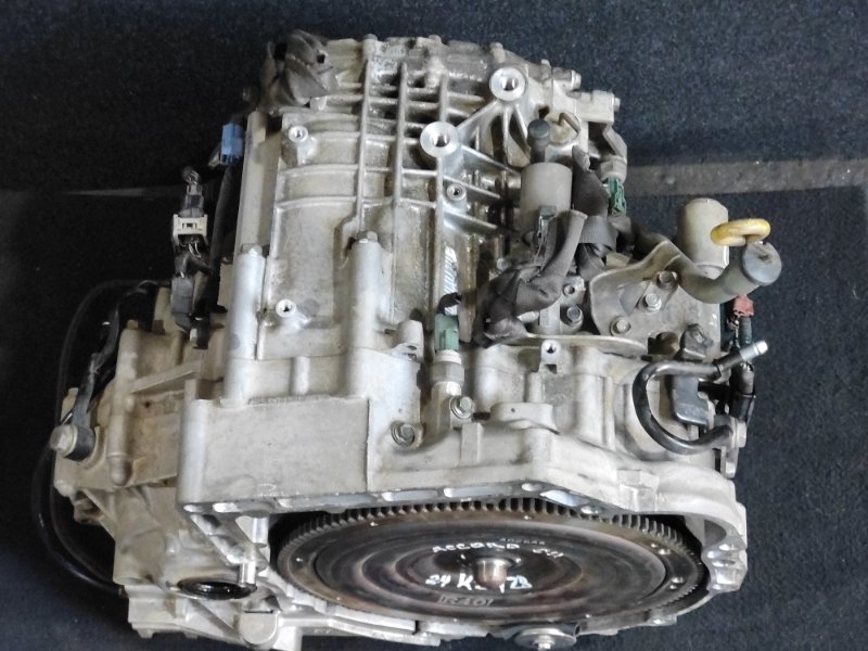 АКПП ACCORD CU8 / TSX 08-14 CU/CW 2.4 K24Z3 АКПП ACCORD CU8 / TSX 08-14 CU/CW 2.4 K24Z3