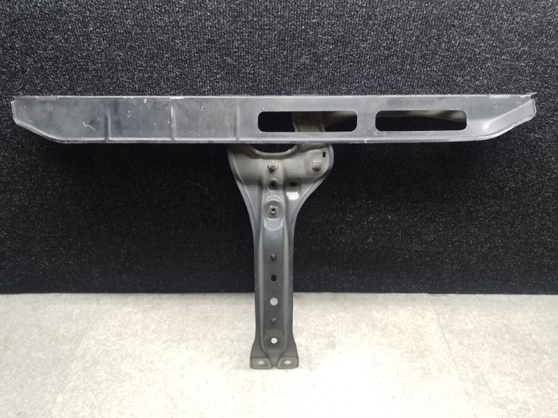 Панель передняя верхняя FORESTER 12-19 2013 2.5 FB25B