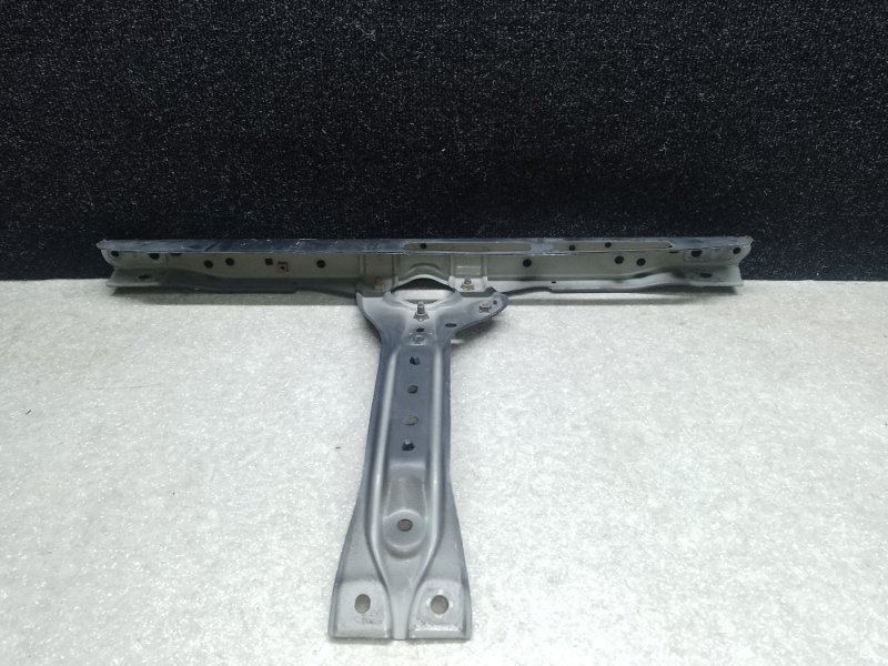 Панель передняя верхняя SUBARU FORESTER 12-19 2.5 FB25B