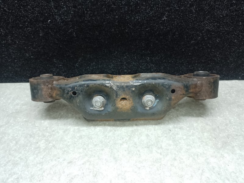 Кронштейн редуктора SUBARU FORESTER 12-19 2.5 FB25B
