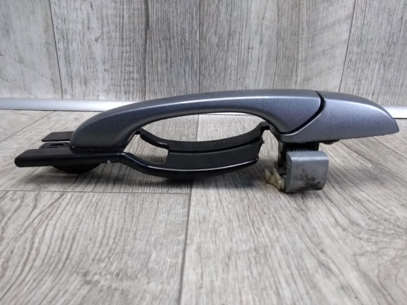 Ручка двери наружная задняя правая DODGE JOURNEY 08-20 3.5 EGF