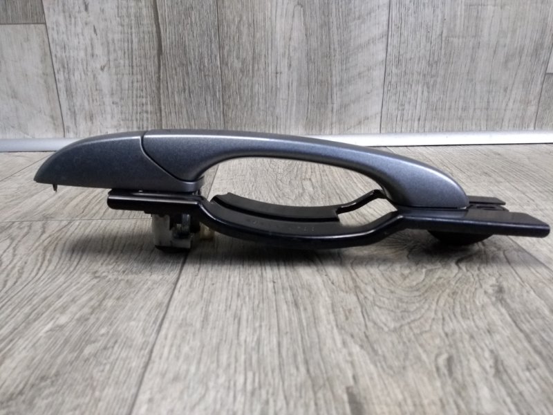 Ручка двери наружная задняя правая JOURNEY 08-20 2008 3.5 EGF