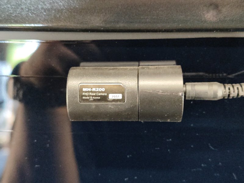 Крышка багажника PRIUS C/AQUA 11-14 Крышка багажника PRIUS C/AQUA 11-14