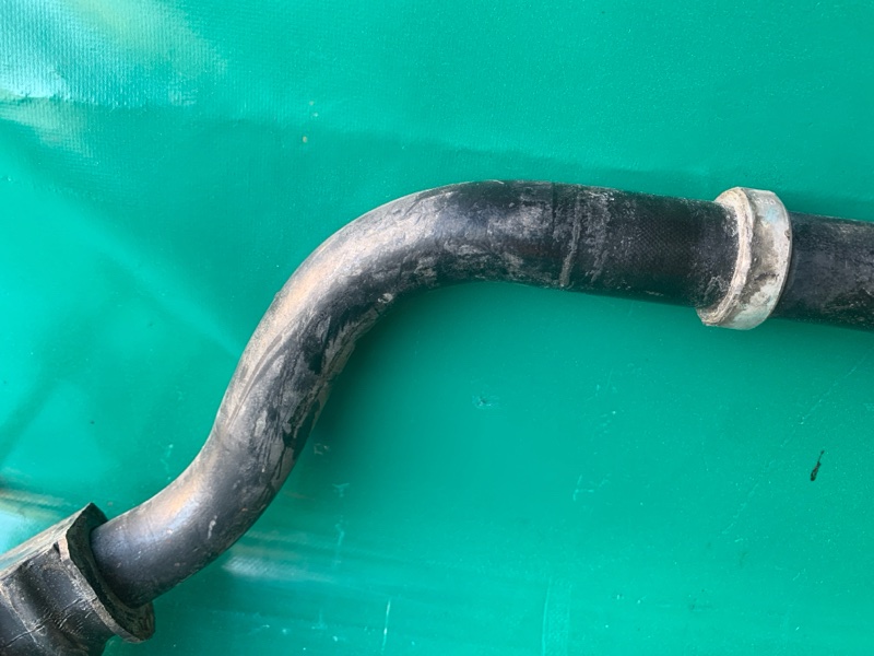 Стабилизатор передний FX/QX70 S51 08-17 2009 3.5 VQ35HR