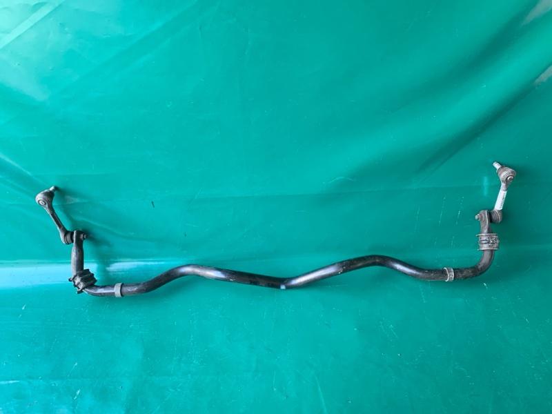 Стабилизатор задний FX/QX70 S51 08-17 2009 3.5 VQ35HR