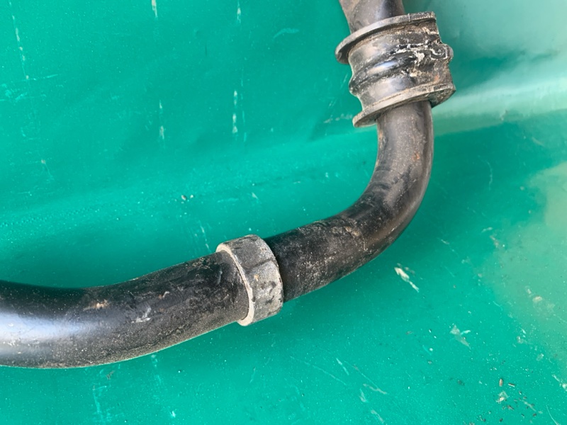 Стабилизатор задний FX/QX70 S51 08-17 2009 3.5 VQ35HR