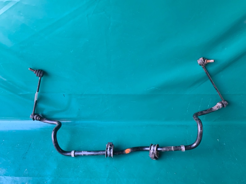 Стабилизатор передний X-TRAIL/ROGUE T32 13-20 2016 2.5 QR25DE