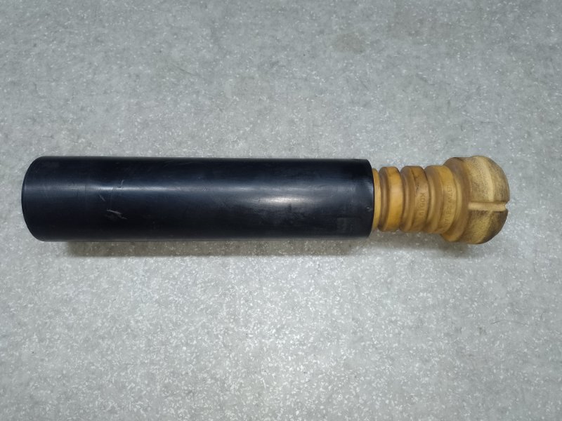 Запчасть отбойник амортизатора задний MAZDA CX-5 (KF) 16-21 KB7W-28-1A0 Б/У Отбойник амортизатора задний MAZDA CX-5 (KF) 16-21 KB7W-28-1A0 Б/У