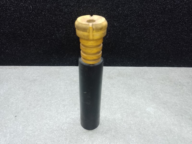 Отбойник амортизатора задний CX-5 (KF) 16-21 Отбойник амортизатора задний CX-5 (KF) 16-21