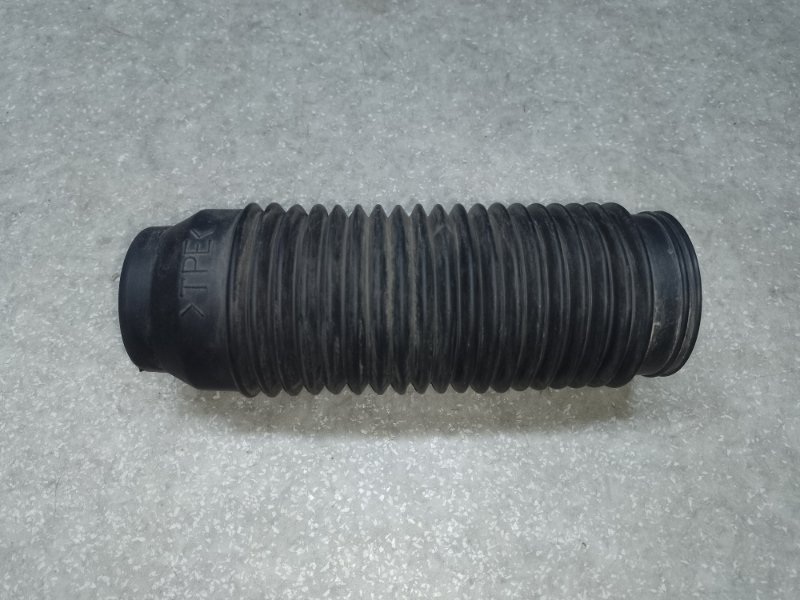 Пыльник амортизатора передний SUZUKI SX4 06-13 41931-80J00 Б/У