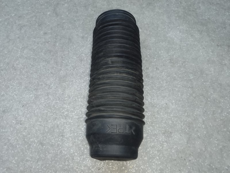 Пыльник амортизатора передний SX4 06-13