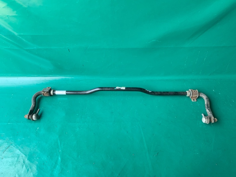 Стабилизатор задний DODGE JOURNEY 08-20 2013 3.6 ERB 68067222AA Б/У