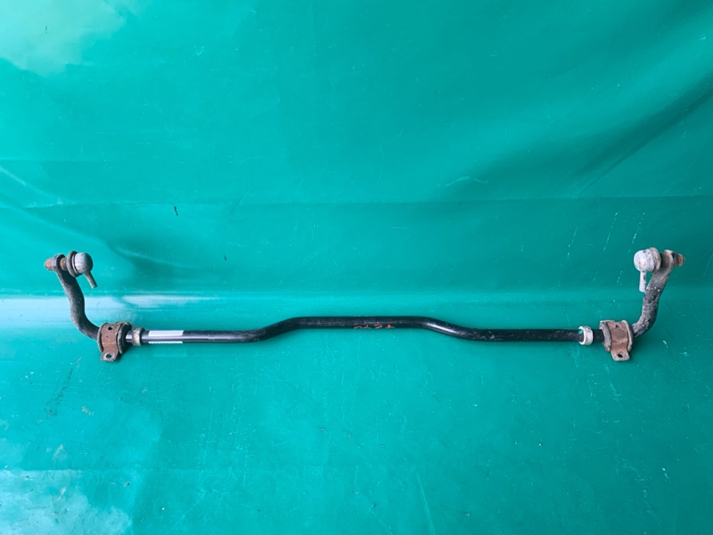 Стабилизатор задний JOURNEY 08-20 2013 3.6 ERB