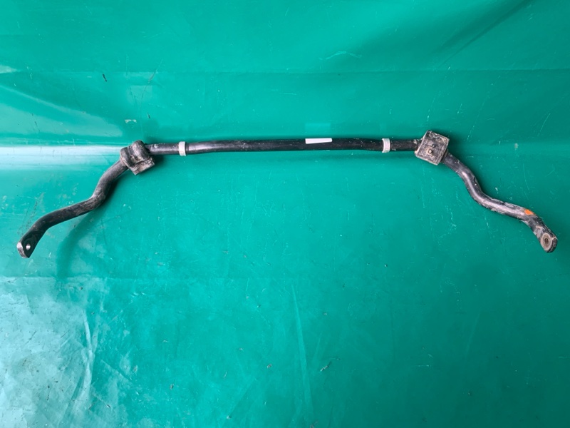 Стабилизатор передний LEXUS NX 14-21 2020 8ARFTS 2.0TURBO 48811-78010 Б/У