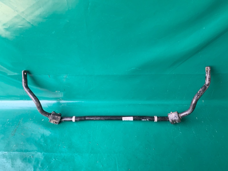 Стабилизатор передний NX 14-21 2020 8ARFTS 2.0TURBO