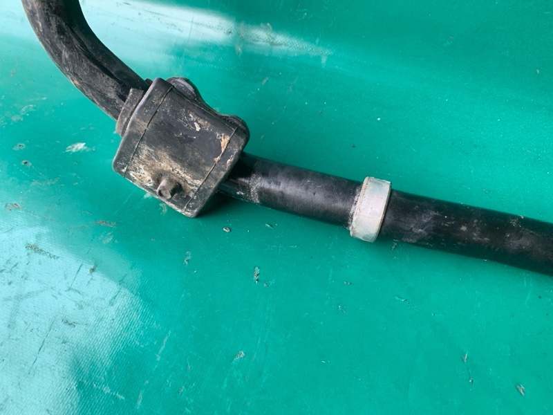 Стабилизатор передний NX 14-21 2020 8ARFTS 2.0TURBO