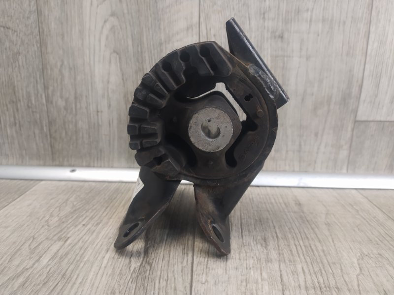 Подушка двигателя MAZDA CX-9 06-16 2012 3.7 CA TD11-39-070C Б/У