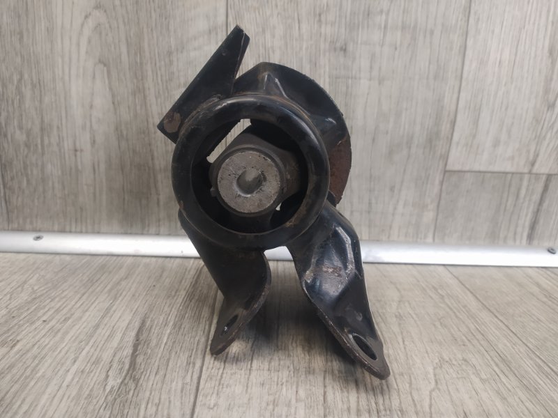 Подушка двигателя CX-9 06-16 2012 3.7 CA