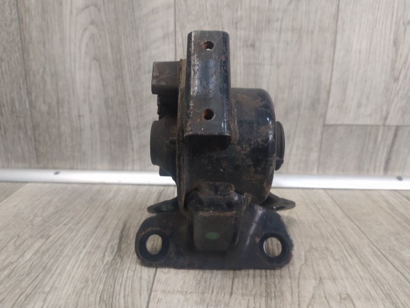 Подушка двигателя MAZDA CX-9 06-16 3.7 CA