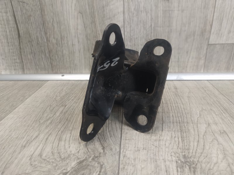 Подушка двигателя CX-9 06-16 2012 3.7 CA