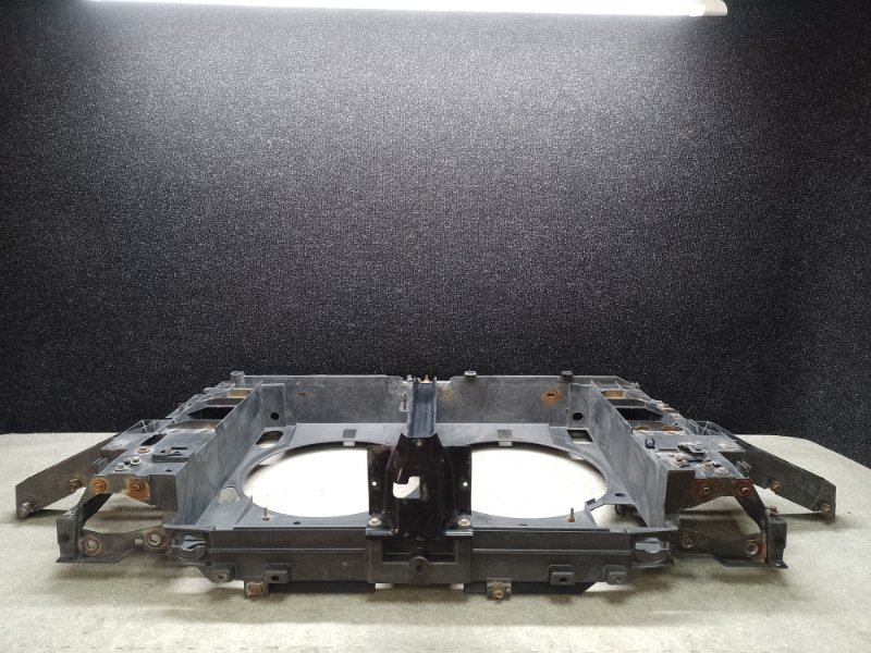 Панель передняя INFINITI FX/QX70 S51 08-17 3.5 VQ35HR