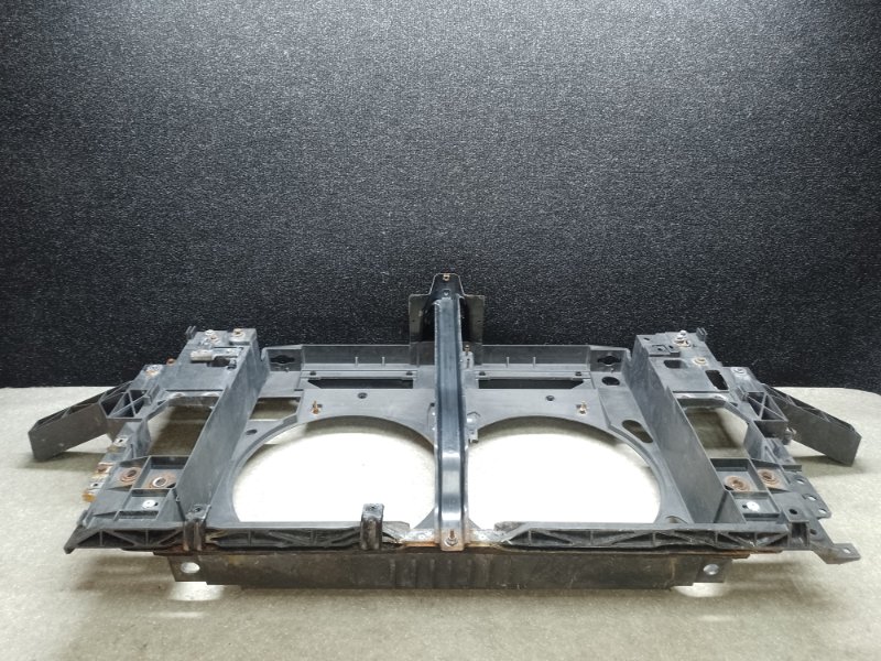 Панель передняя FX/QX70 S51 08-17 2011 3.5 VQ35HR