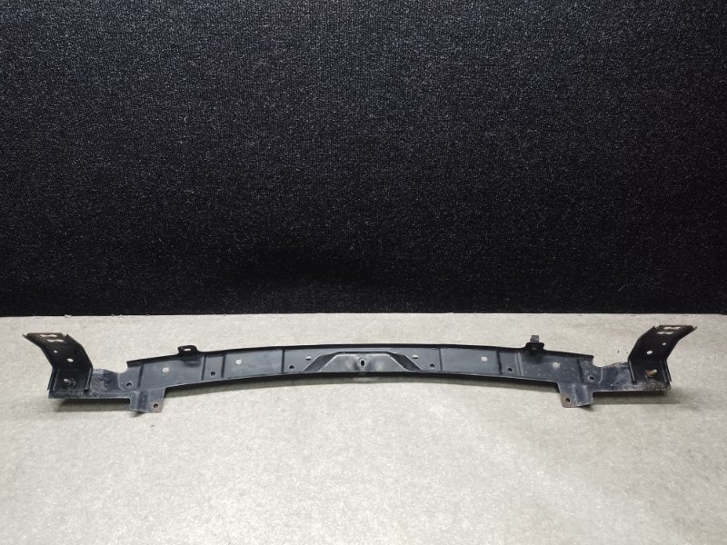 Панель передняя верхняя INFINITI FX/QX70 S51 08-17 2011 3.5 VQ35HR 62290-1CA0A Б/У