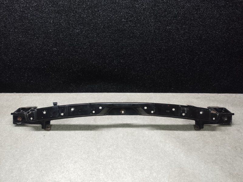 Панель передняя верхняя FX/QX70 S51 08-17 2011 3.5 VQ35HR