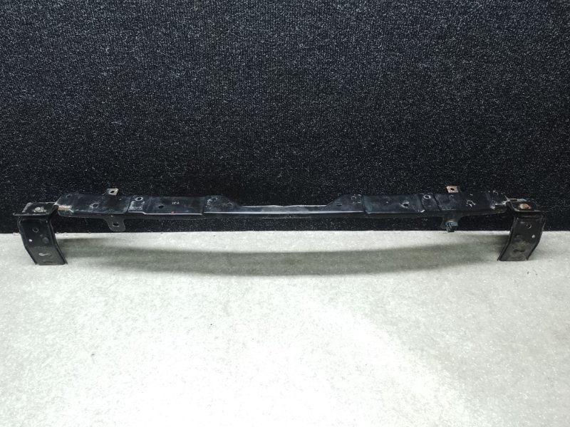 Панель передняя верхняя INFINITI FX/QX70 S51 08-17 3.5 VQ35HR