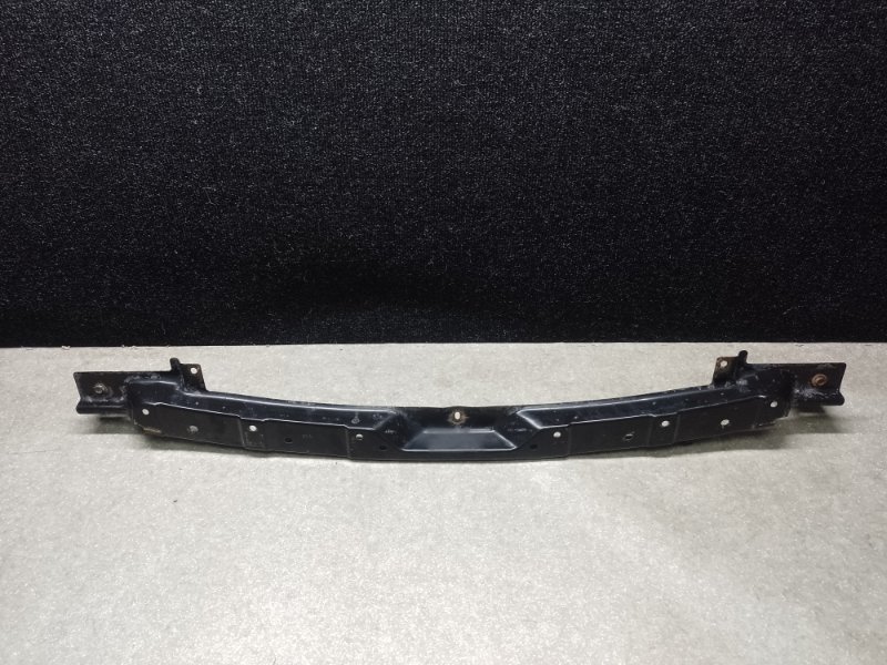 Панель передняя верхняя FX/QX70 S51 08-17 2011 3.5 VQ35HR