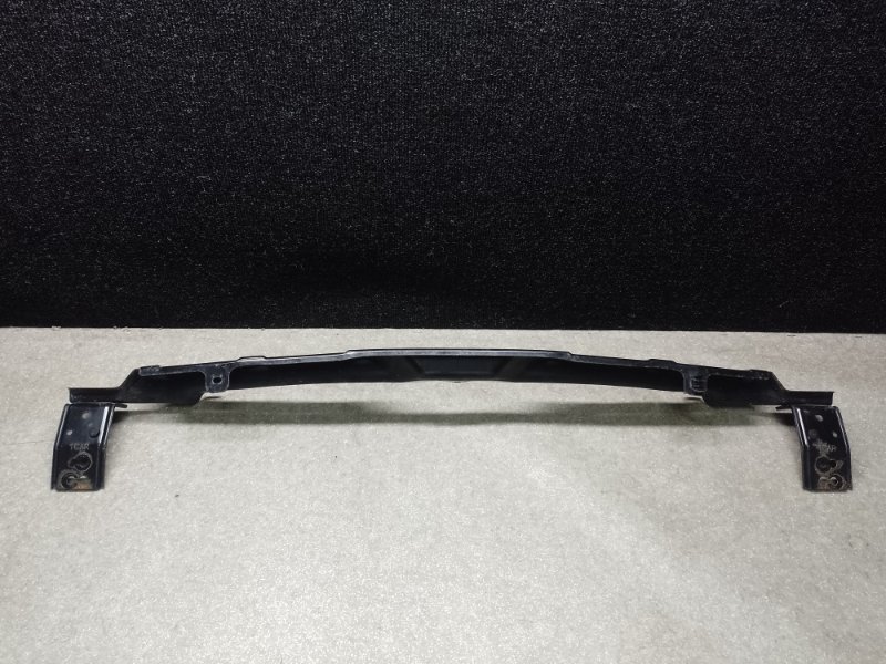 Панель передняя верхняя FX/QX70 S51 08-17 2011 3.5 VQ35HR