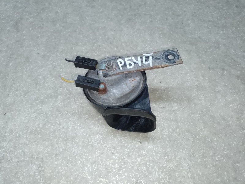 Сигнал правый FX/QX70 S51 08-17 2011 3.5 VQ35HR