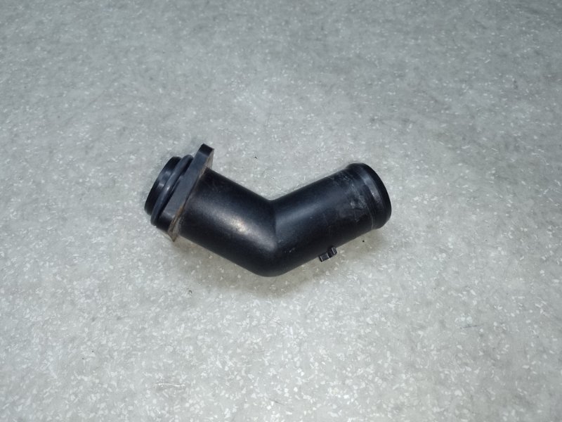 Фланец системы охлаждения FX/QX70 S51 08-17 2011 3.5 VQ35HR