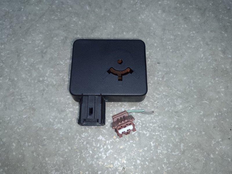 Звуковой зуммер INFINITI FX/QX70 S51 08-17 2011 3.5 VQ35HR 25640-1BA5A Б/У