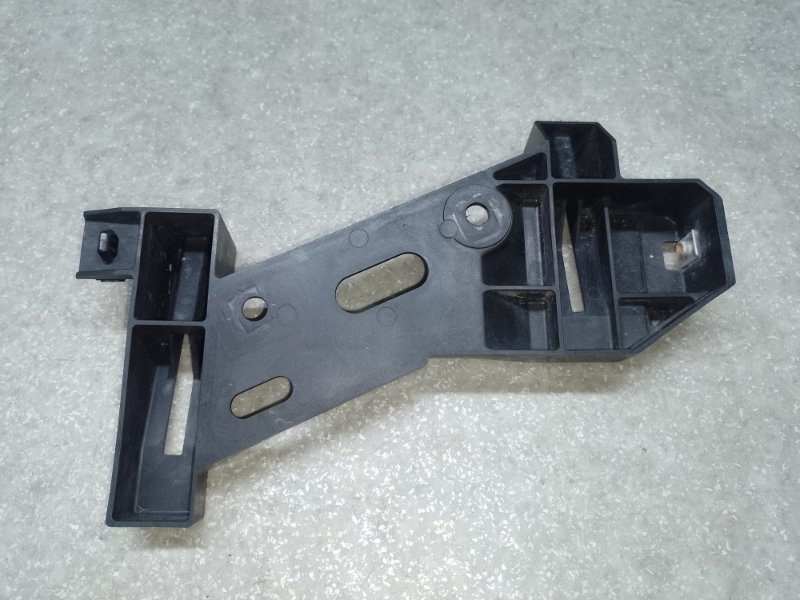 Кронштейн крепления фары правый FX/QX70 S51 08-17 2011 3.5 VQ35HR Кронштейн крепления фары правый FX/QX70 S51 08-17 2011 3.5 VQ35HR