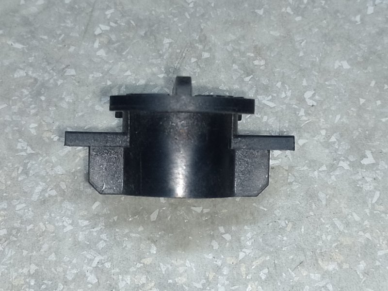 Крепление радиатора FX/QX70 S51 08-17 2011 3.5 VQ35HR