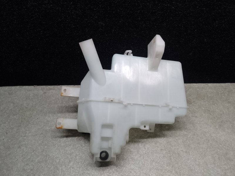 Бачок омывателя передний INFINITI FX/QX70 S51 08-17 3.5 VQ35HR