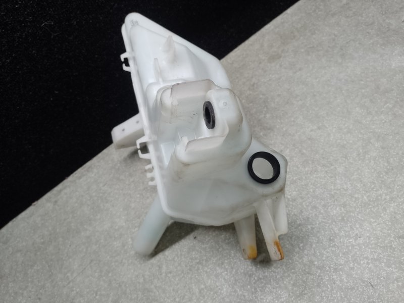 Бачок омывателя передний FX/QX70 S51 08-17 2011 3.5 VQ35HR